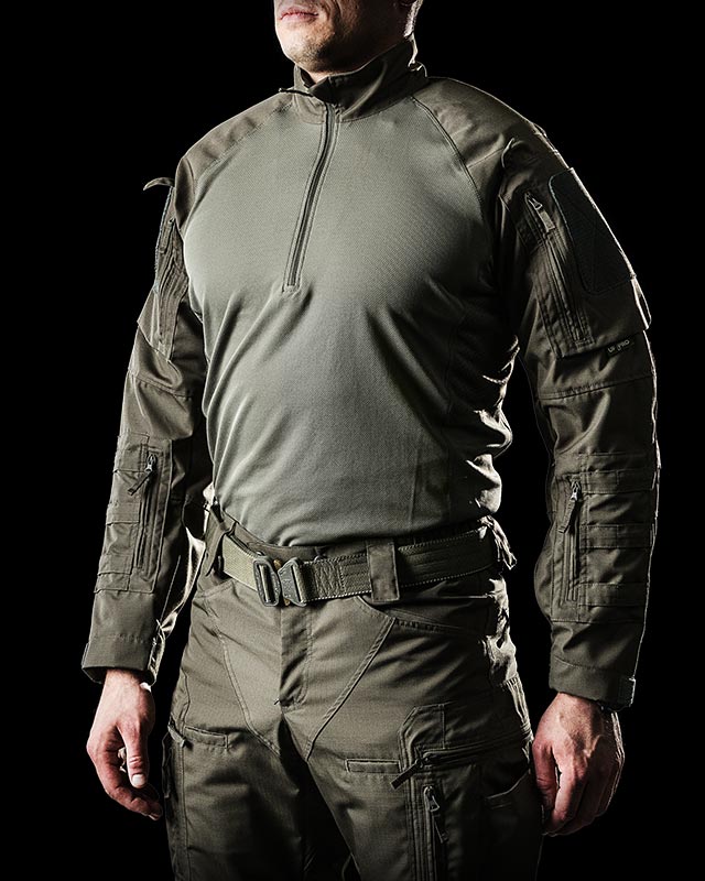 Uf Pro Tactical Gear For Professionals 